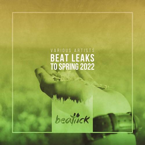 VA - Beat Leaks To Spring 2022 [BTLCK051]